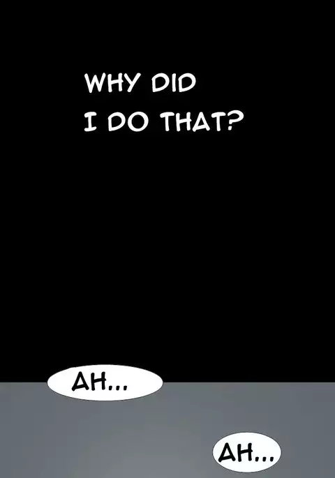 The Taste of Hands Ch.1-62