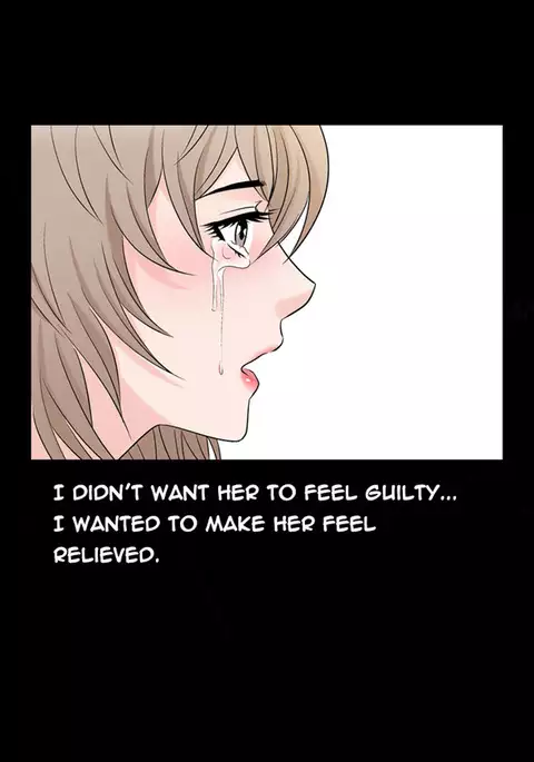 The Taste of Hands Ch.1-64