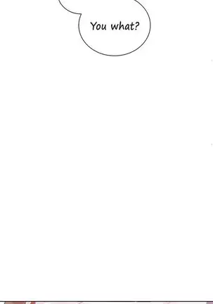 Secret Class Ch.46/?