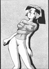 [Tsurikichi-Doumei (Umedama Nabu)] Abarenbo NanDemo-R