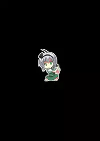 [Ameshoo (Mikaduki Neko)] Touhou TS Monogatari - Youmu Chapter- (Chapters 1 & 2) (Touhou Project) [English] =Ero Manga Girls + maipantsu=