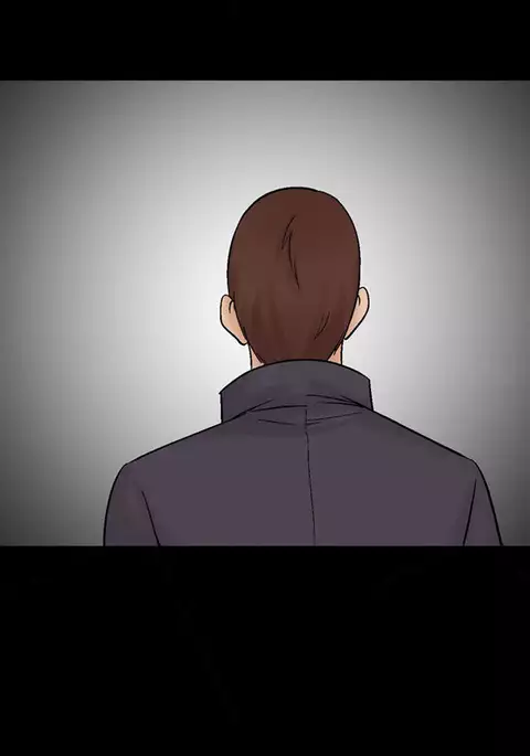 The Taste of Hands Ch.1-64