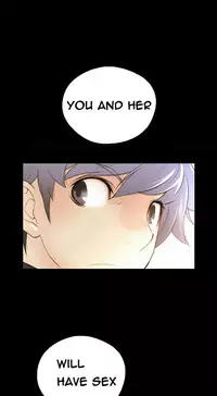 Perfect Half Ch.1-18 (English) (Ongoing)