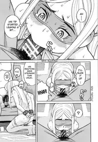 Suimin Rape | The Girl Who Was Raped While She Slept