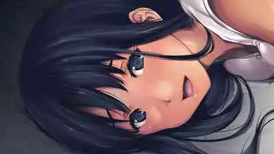 Komarigao na Bijin no Ane o Osotte Yaritai Houdai Yatta Hanashi