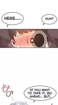 [Mx2J] Hahri's Lumpy Boardhouse Ch. 0-31 [English] (YoManga) (Ongoing)