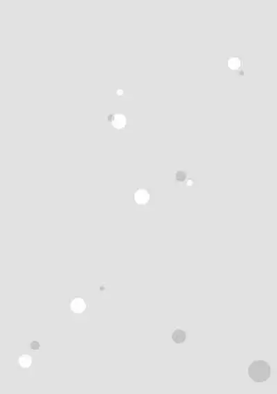 [Mizuhara Zakuro] Koiseyo Sennen Neet | 恋爱吧千年尼特 Ch. 1 [Chinese] [梨子个人汉化]