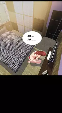 [Mojo] My Wives Ch.1-44 (English)