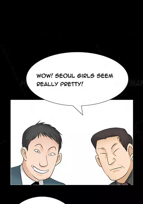 The Taste of Hands Ch.1-62