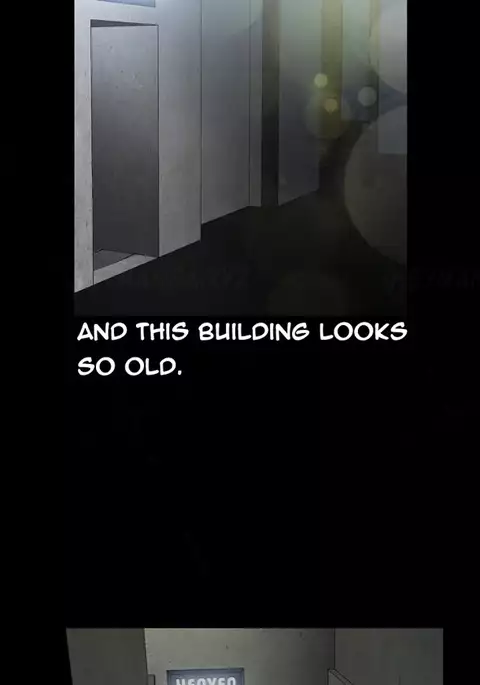 The Taste of Hands Ch.1-62