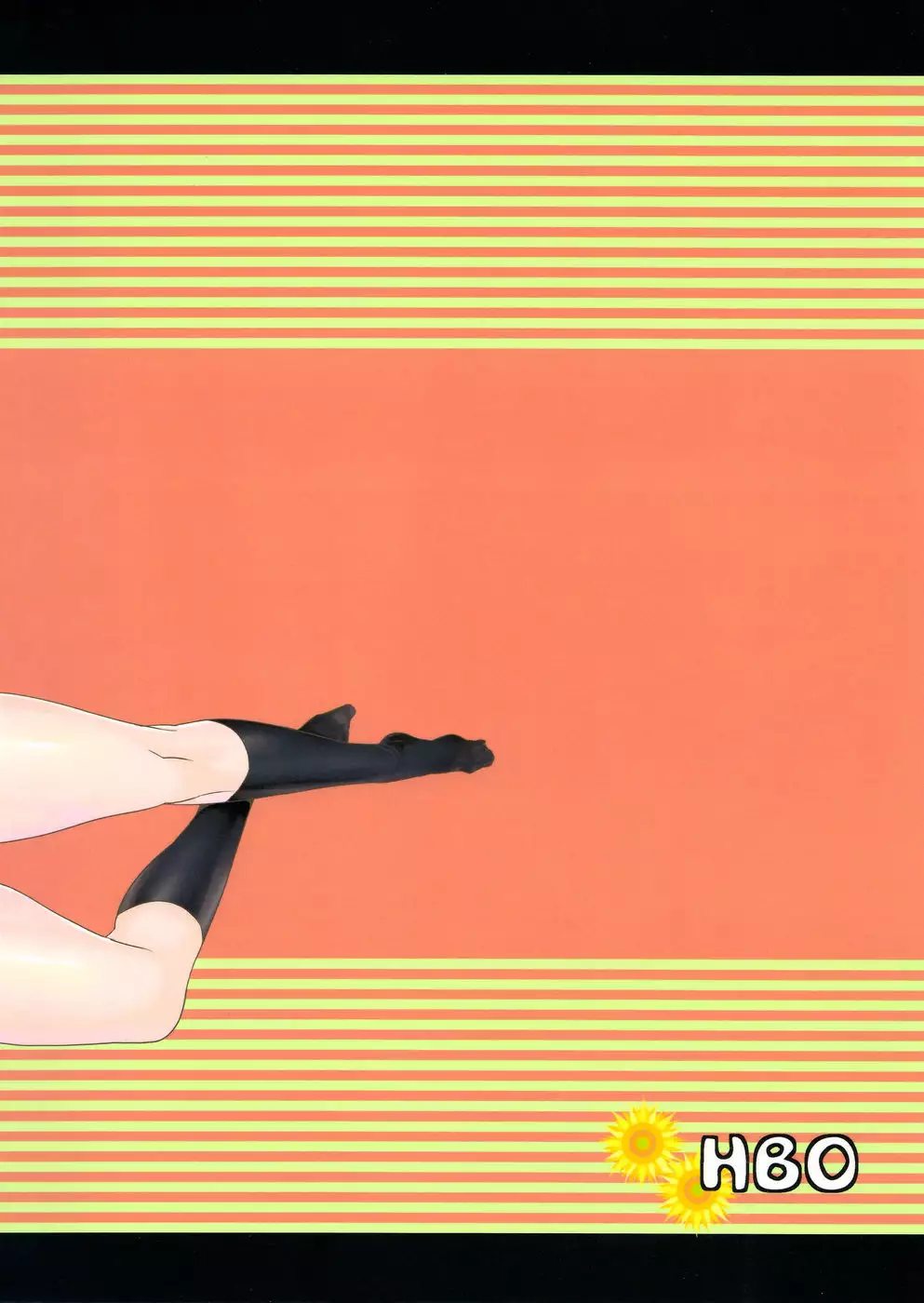 I Can't Stop My Sex Drive!