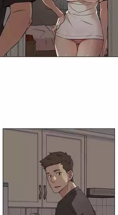 Everything about Best Friend Manhwa 01-13 [English]