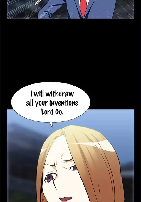 Love Parameter Ch.1-53