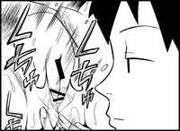 [Toilet Kago] Miku Miku Reaction 50-70.5 {END} (Vocaloid)