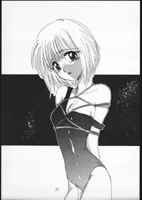 [CRC] Handgun Nation