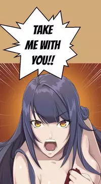 [Hong BanJang] Aharoo Ch.1-28 (English) (YoManga) (Ongoing)