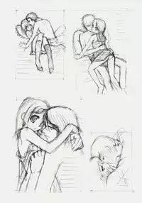 (C71) [Hohhe!! Dan (Inu)] Hohhe!! Dan no Hon vol.3.14