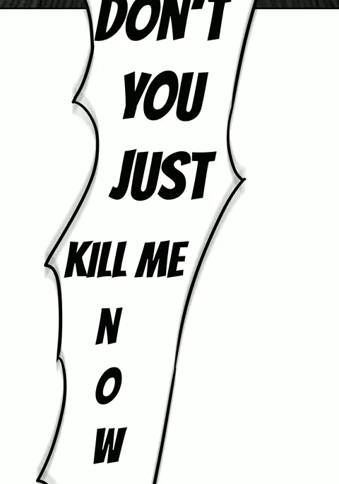 Refrain Love Ch.1-23