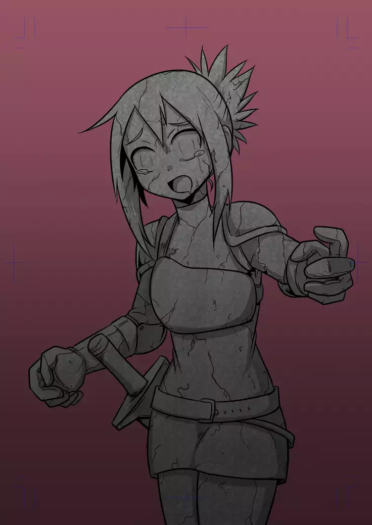 katamedanjon
