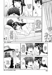 [Yarii Shimeta] Koi Suru Houkago [English] [Decensored]