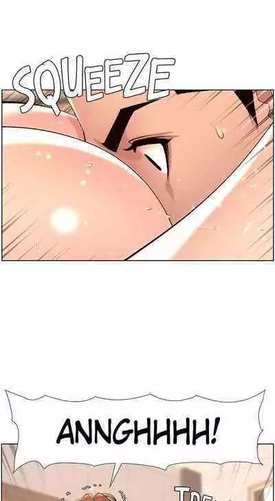 APP for the Emperor of the Night 1-30