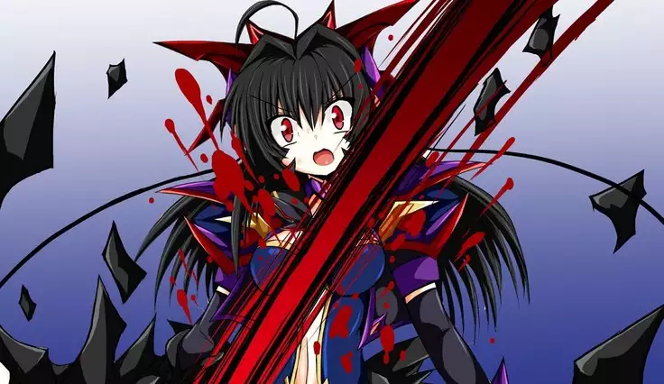 Mahousensi ingokuhen 3 vol.1