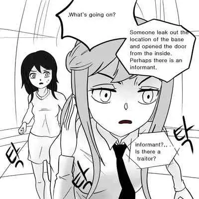 [Slatex] Dye 2 Part 2