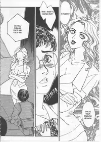 [Fujii Akiko, Akiyama Michio] SCHOOL ZONE [English]