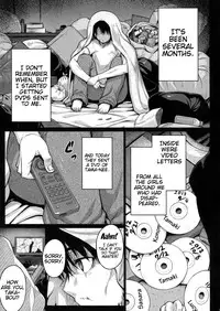 (C83) [Darabuchidou (Darabuchi)] LOVERS (ToHeart2) [English] {doujin-moe.us}