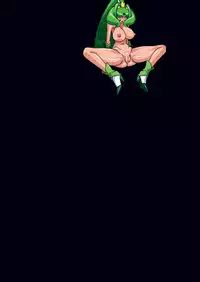 [Studio Mizuyokan (Higashitotsuka Rai Suta)] SMILE PARTY DL (Smile Precure!) [Digital]