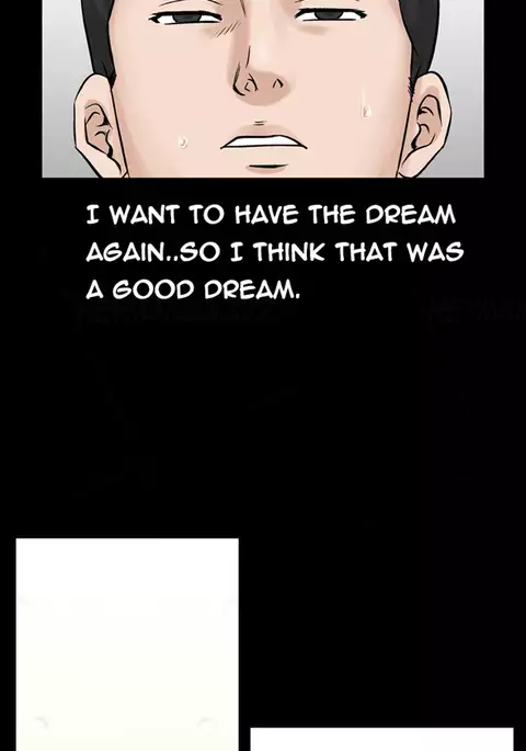 The Taste of Hands Ch.1-63