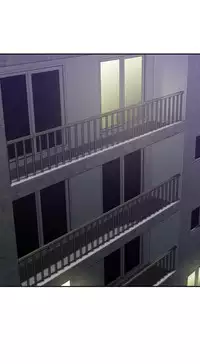 Ghost Love Ch.1-24 (English) (YoManga) (Ongoing)