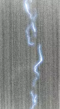 New Face Ch.1-11 (English) (Ongoing)