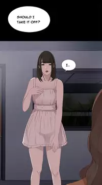 Girl Next Door Ch.1-26 (English) (Ongoing)