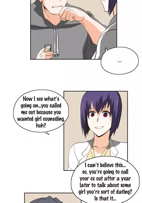 SStudy Ch.0-41