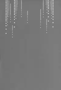 (C77) [INUGATA SUMMIT (Fujino)] THREESOME (Togainu no Chi) [English] [Gloomy Gloo Scanlations]