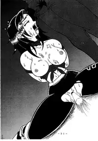 [White Elephant (Various)] Shikatsu Jou Kannou Shashinshuu