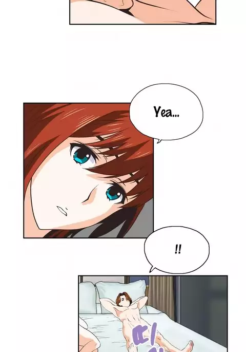 SStudy Ch.0-41