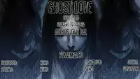 Ghost Love Ch.1-24 (English) (YoManga) (Ongoing)