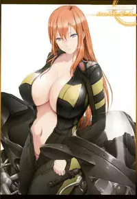 [orico] Body Complex