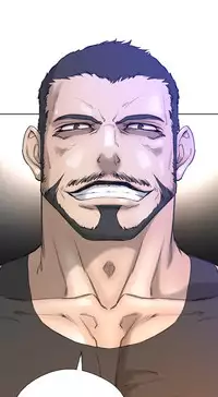 Perfect Half Ch.1-20 (English) (Ongoing)