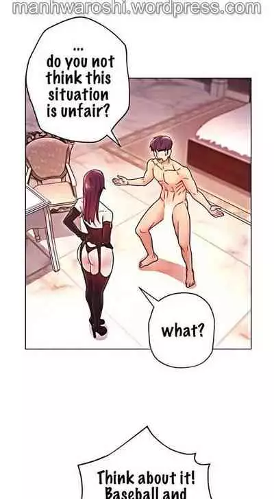 [Neck Pilllow] Stepmother Friends Ch.60/? [English] [Hentai Universe] NEW! 10/12/2021