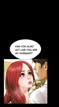 [Mojo] My Wives Ch.1-32 (English) (Ongoing)