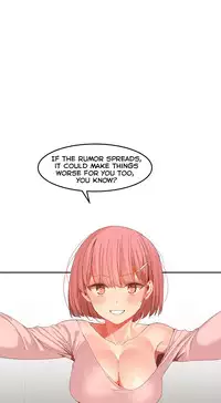 [Mx2J] Hahri's Lumpy Boardhouse Ch. 0-31 [English] (YoManga) (Ongoing)