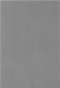 (C94) [Renainou (Mizuyuki)] Brother Trade Ichinose Aya Hen [Chinese] [無邪気漢化組]