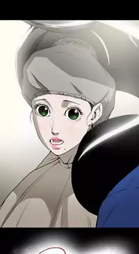 Ace Ch.1-27 (English) (Ongoing)