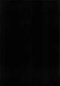 (COMIC1☆8) [Lunatic*Maiden (Poruno Ibuki)] Motto Milk