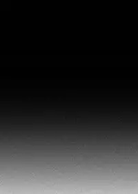 [Stapspats (Hisui)] S4A-Super Sexual Suit SAMUS Assaulted- (Metroid) [Digital]