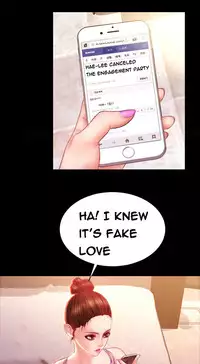 [Mojo] My Wives Ch.1-44 (English)