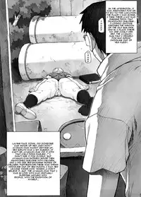 [Nakayohi Mogudan (Mogudan)] Omake Hon Soushuuhen Sono 1 (Neon Genesis Evangelion) [English]